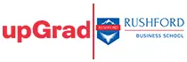 Rushford_Business_School_logo