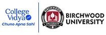 birchwood-logo