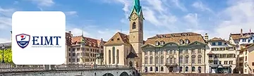 Beimt_university