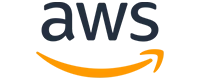 AWS