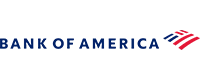Bank of America